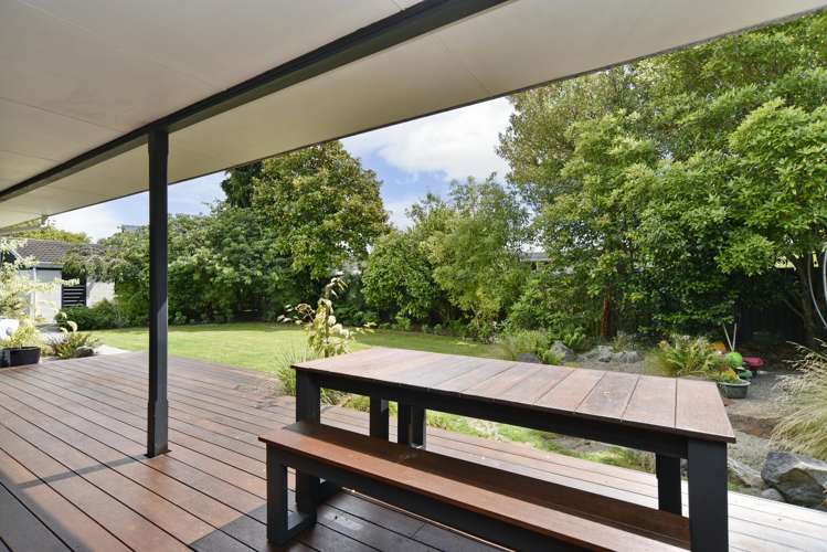 47b Inwoods Road Parklands_20