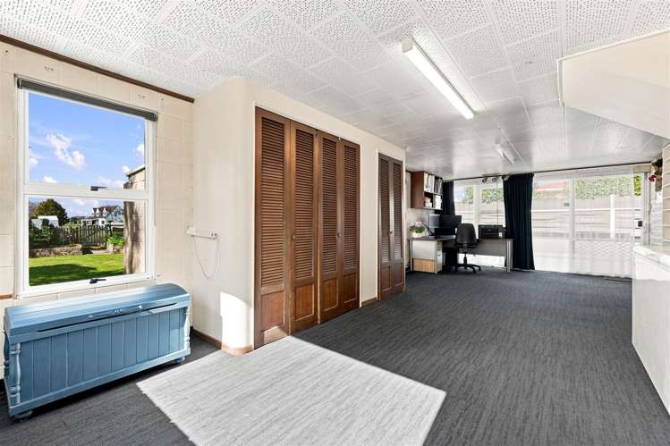 19 Woodlands Avenue Motueka_16
