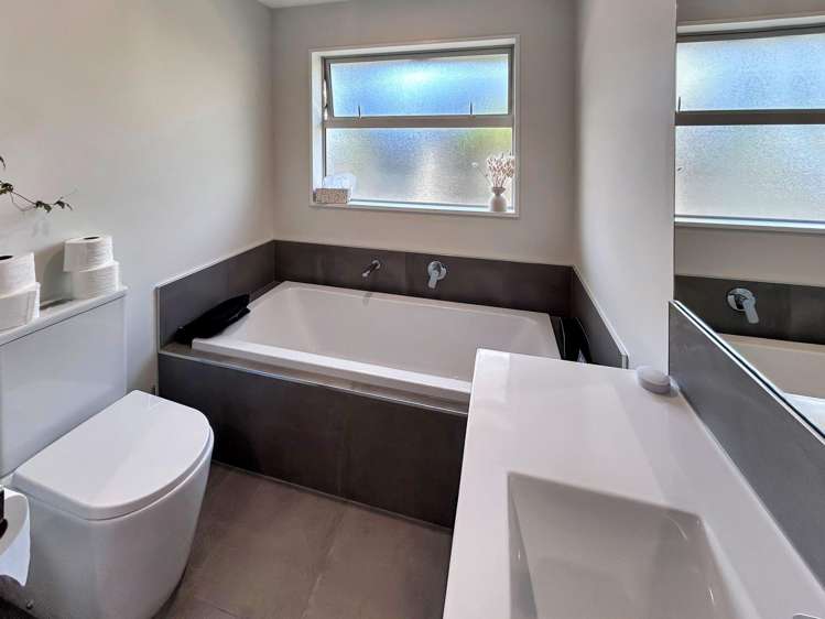 43 Highgate Drive Rangiora_12