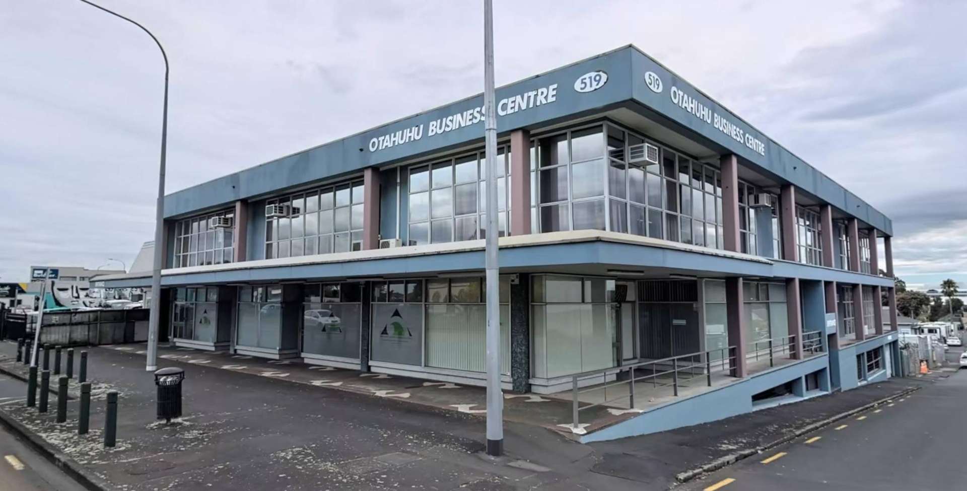 1.3/519 Great South Road City Centre_0