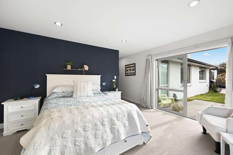 14 Te Huia Drive Flagstaff_11