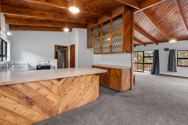 23 Tikorangi Place Morningside_2