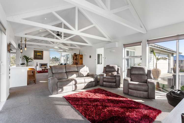 38 Bunyan Road Coastlands_6