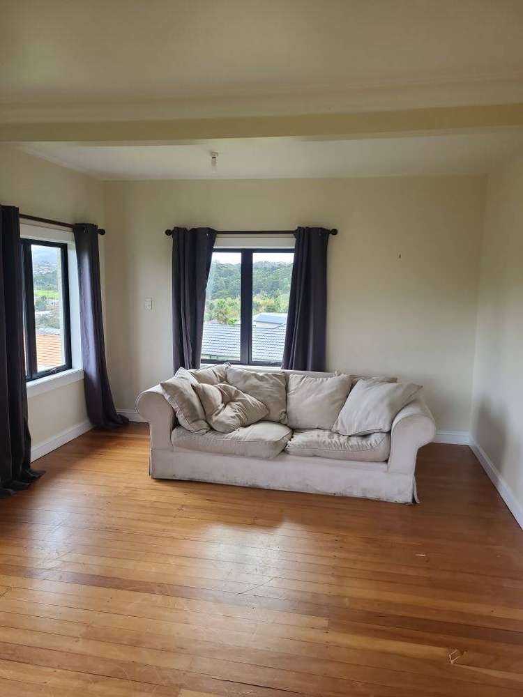 75 Kiripaka Road 2033_4