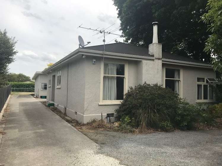 135 Renall Street Masterton_6