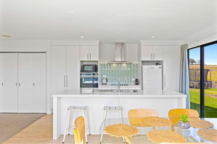 6a Lambrusco Street Te Kauwhata_8