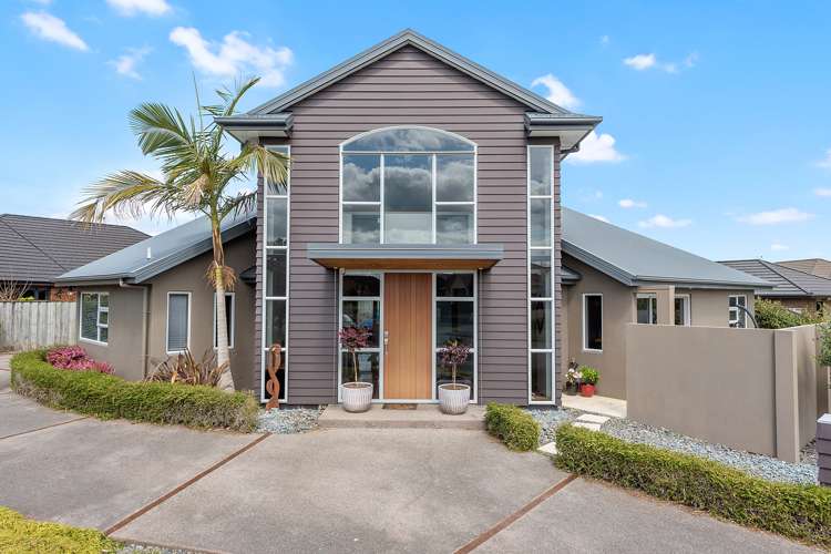 7 Merlin Close Huntington_0