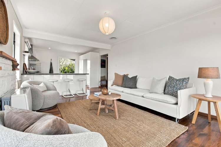 35 Trafalgar Street Westown_8