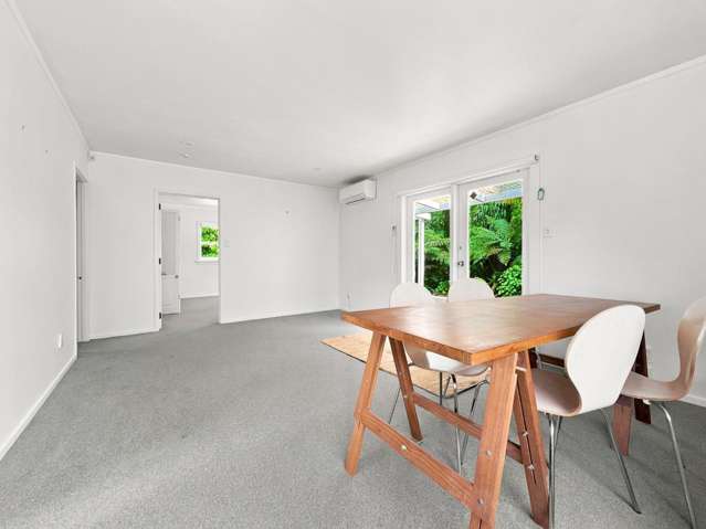 38B Seabreeze Road Devonport_2