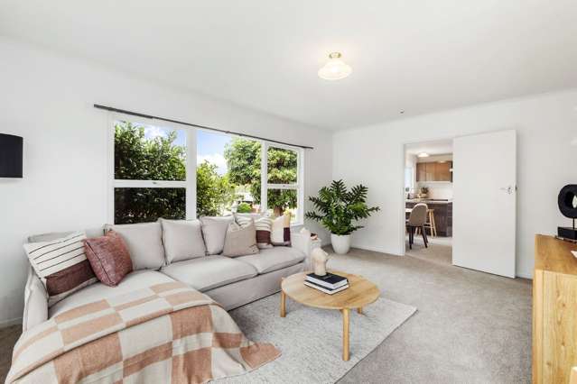 41 Knightsbridge Drive Forrest Hill_2