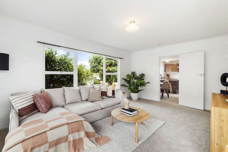 41 Knightsbridge Drive Forrest Hill_2