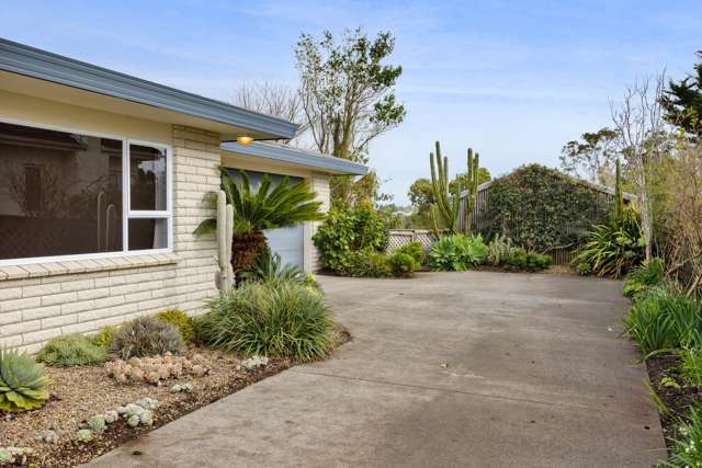 148 Tukapa Street Westown_4