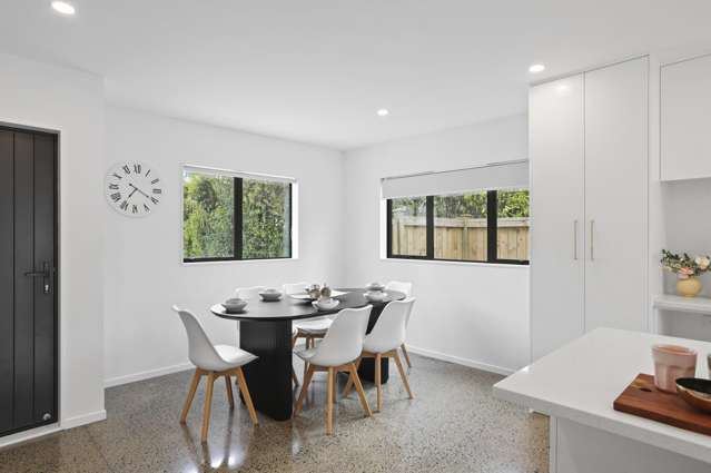 80d Woodglen Road Glen Eden_4