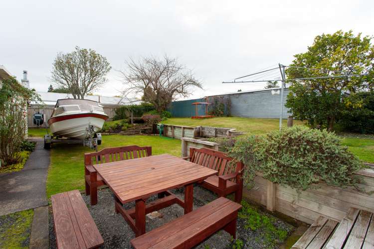 21 Bent Street Putaruru_2