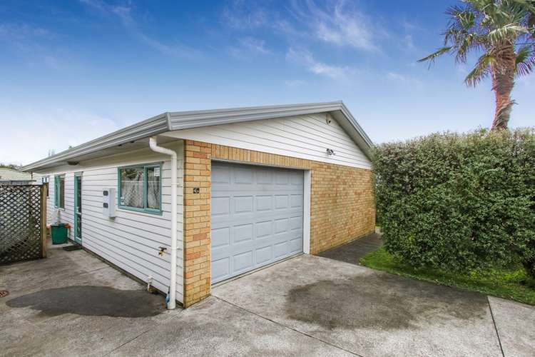 4a Brandon Road Glen Eden_12