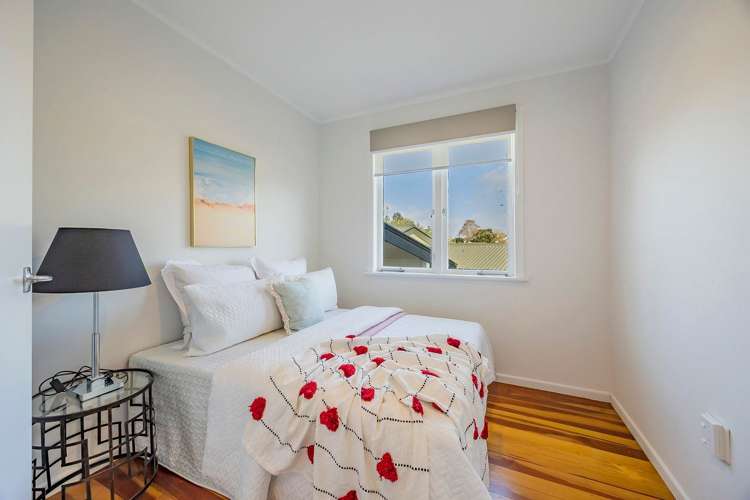 8 Lanark Place Glen Innes_5