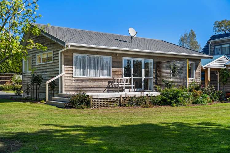 35 Knyvett Road Aongatete_31