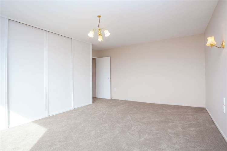 2/26 Sedgwick Way Westmorland_13