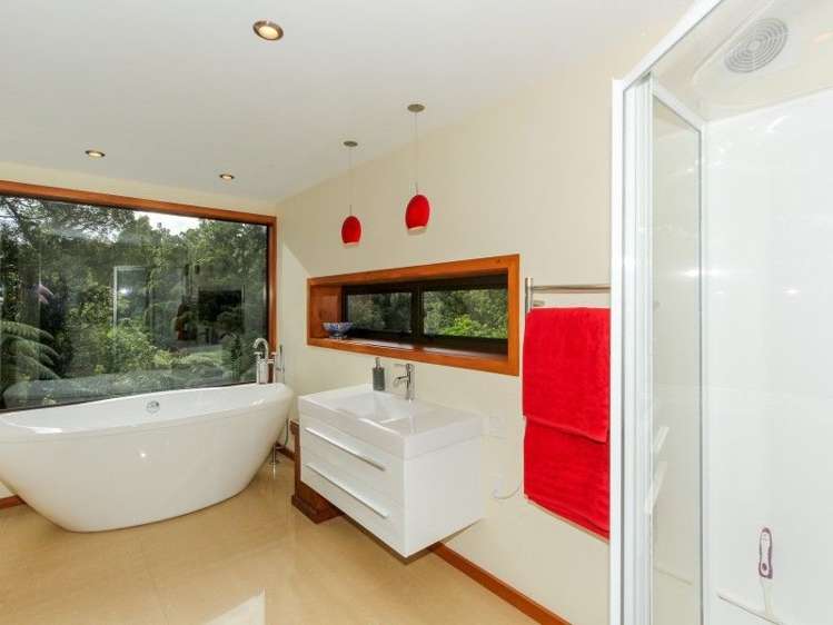 63 Branch Road Highlands Park_3