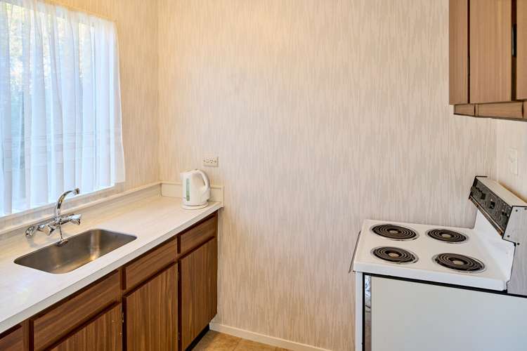 48 Eskdale Road Papakowhai_17