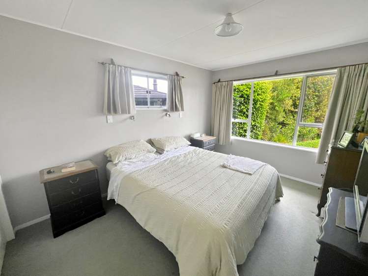 20 Ruawai Road 10643_5