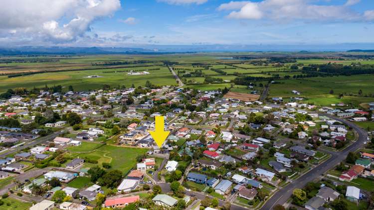 8 Sydann Place Kaitaia_51