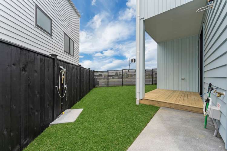 137 Bremner Road Karaka_26