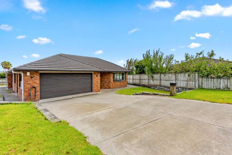 9 Pono Place Waiuku_40