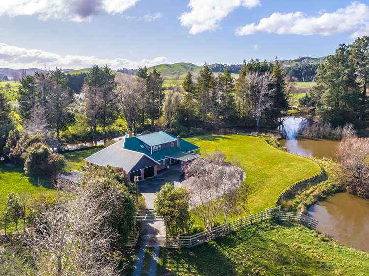 96 Westmere Road Wainuioru_0