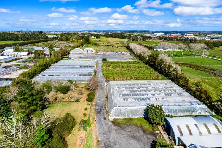 5 Spedding Road Whenuapai_21