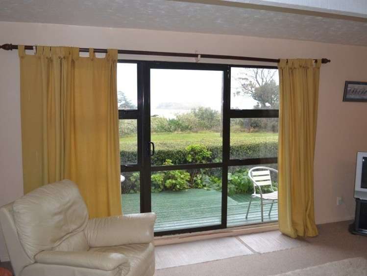 17 Campbell Terrace Motunau_9