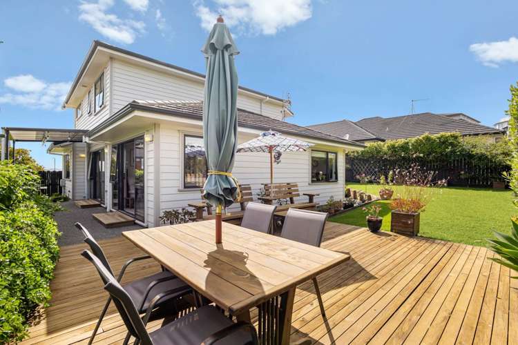 30 Bankside Road Millwater_6