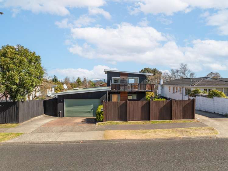 103B Taupo View Road Central_23