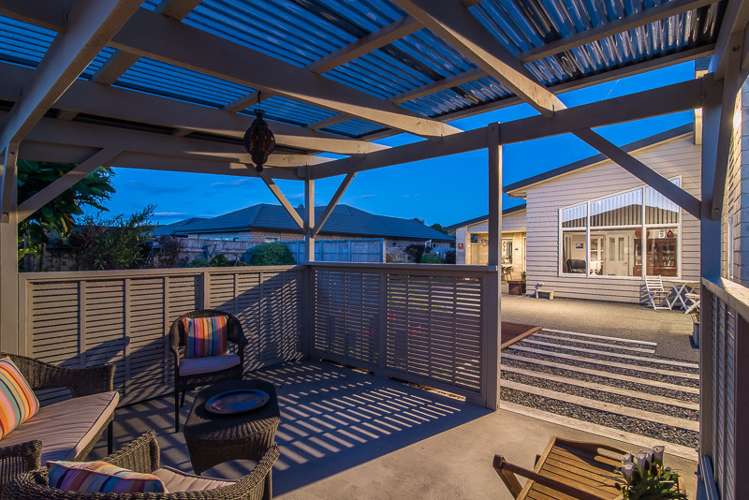 54 Kotuku Drive Paraparaumu Beach_18