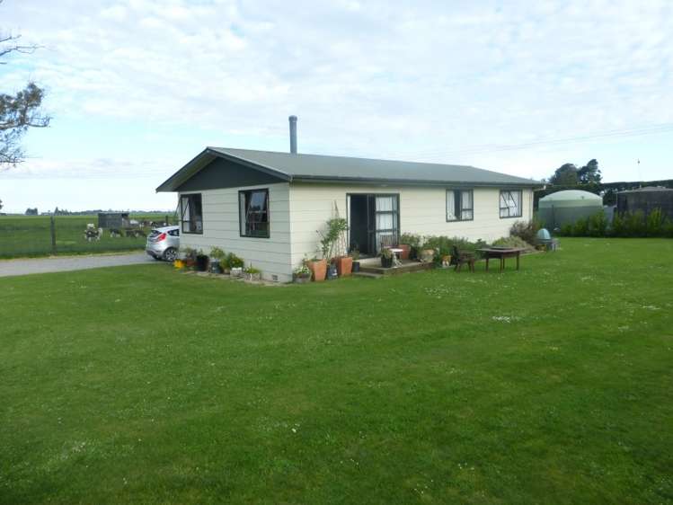 1847 Thompsons Track Lauriston_10