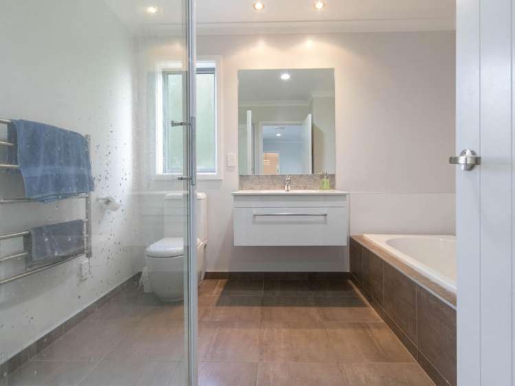 605 Pencarrow Road Tamahere_17