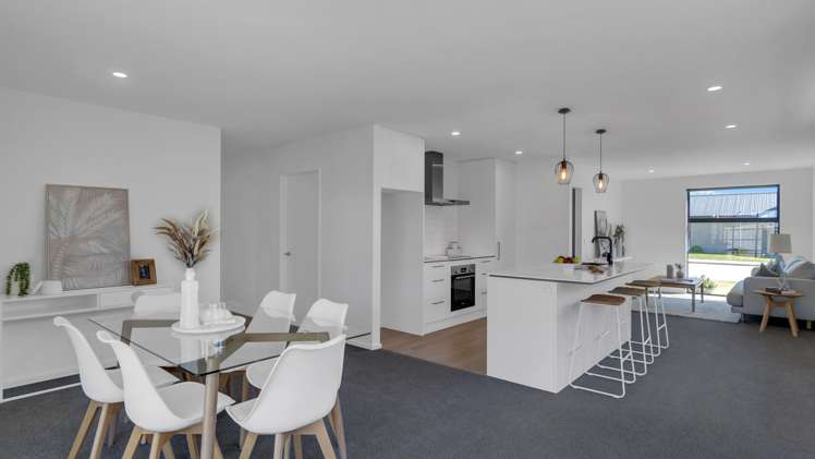 74 Crossley Avenue Woodend_8