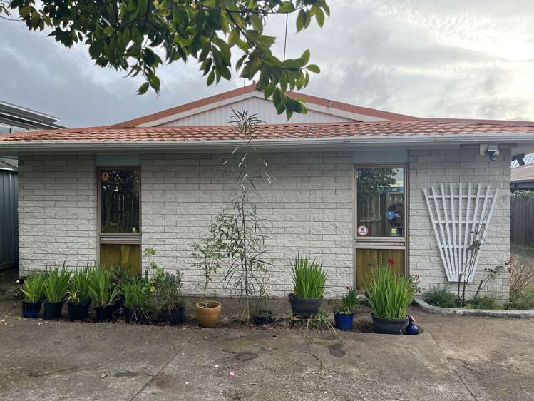 63A Ranolf Street Victoria_14