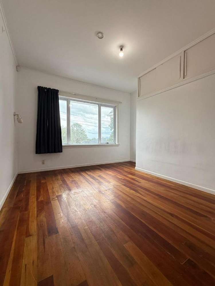 481 Hillsborough Road Mount Roskill_8