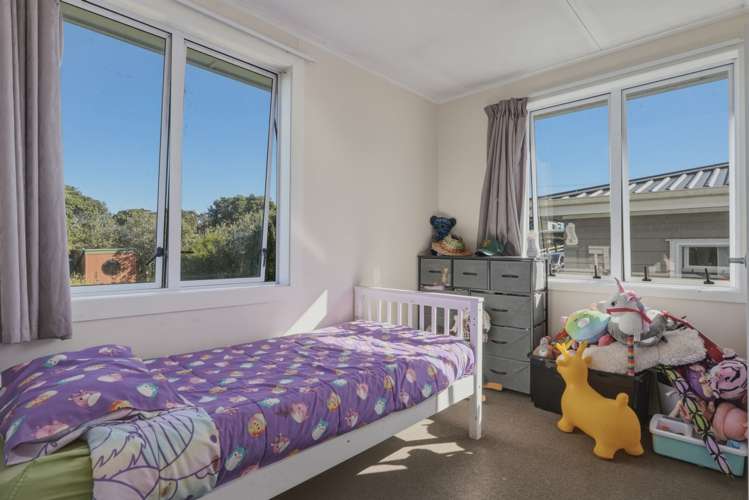 1466 Inland Road Karikari Peninsula_10