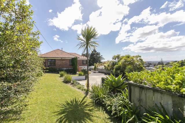 67a Pleasant Road Glen Eden_2