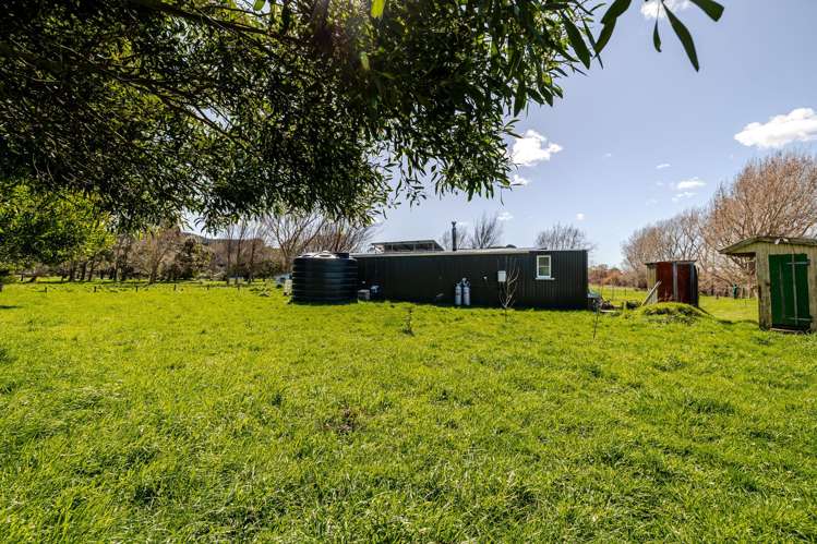 180 Pukemiku Road Pahiatua_11