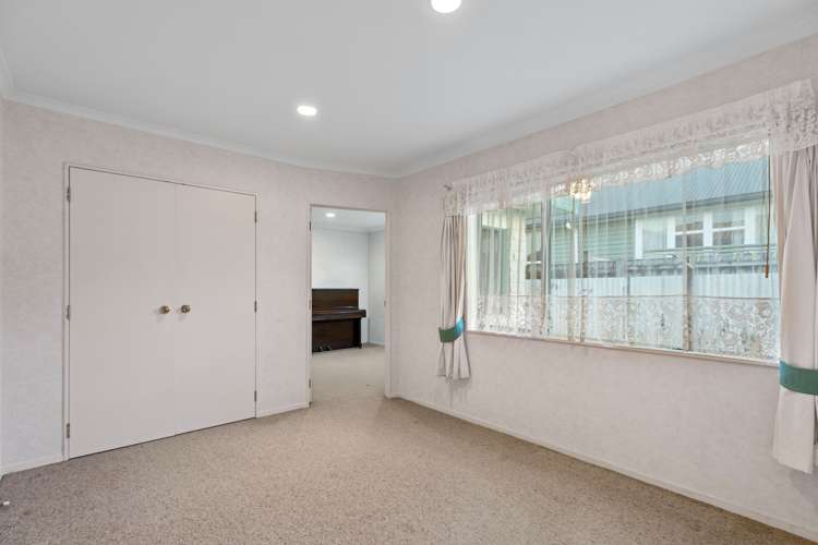 36a Emmett Street Greerton_17