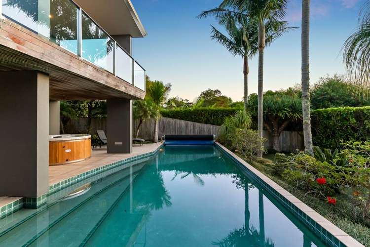 9 Allum Street Kohimarama_12