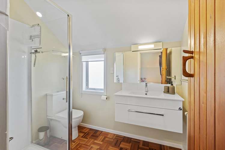 3 Lochiel Drive Hanmer Springs_14