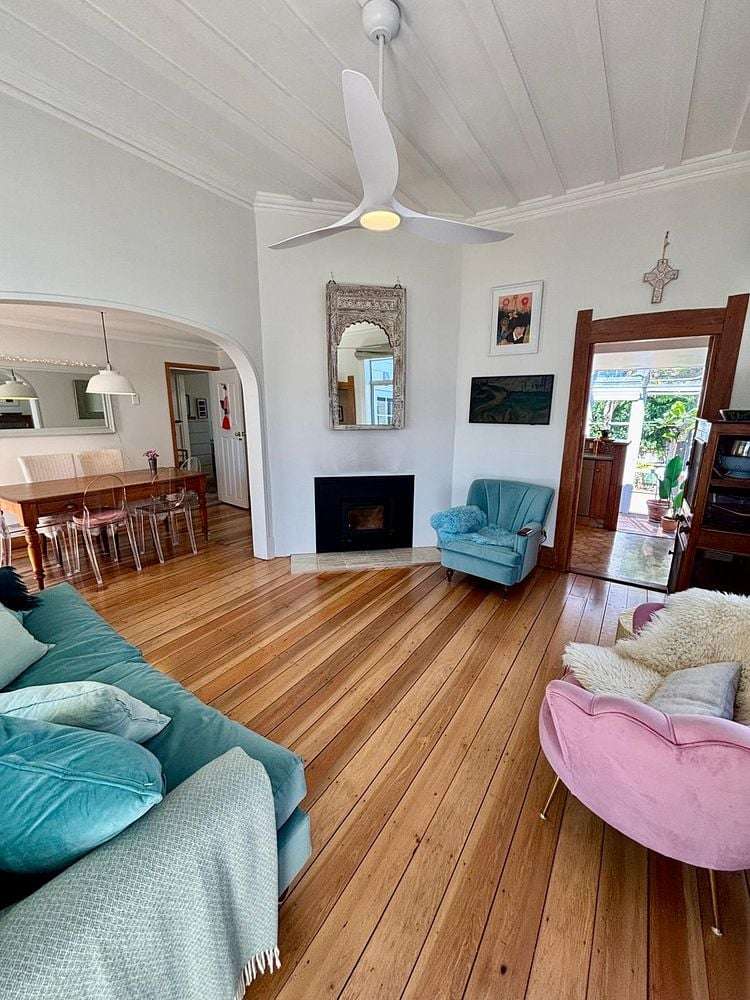 128 Charles Street Westshore_3