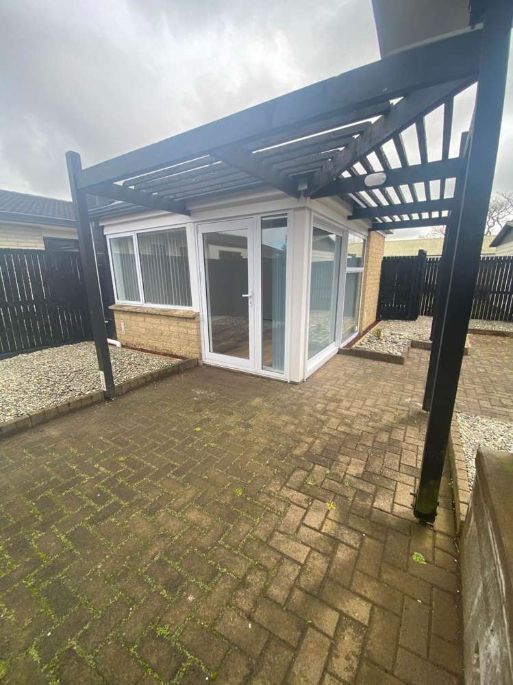 109 West Street Pukekohe_18