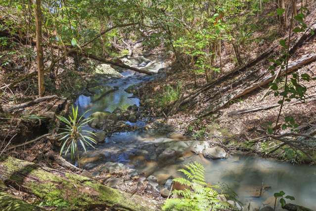 17 Lombok Court Tamborine Mountain_4