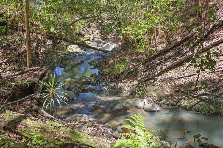 17 Lombok Court Tamborine Mountain_3