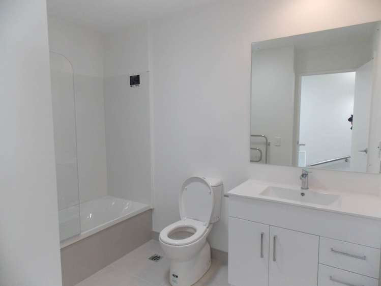 55/17 Lyon Avenue Mount Albert_8